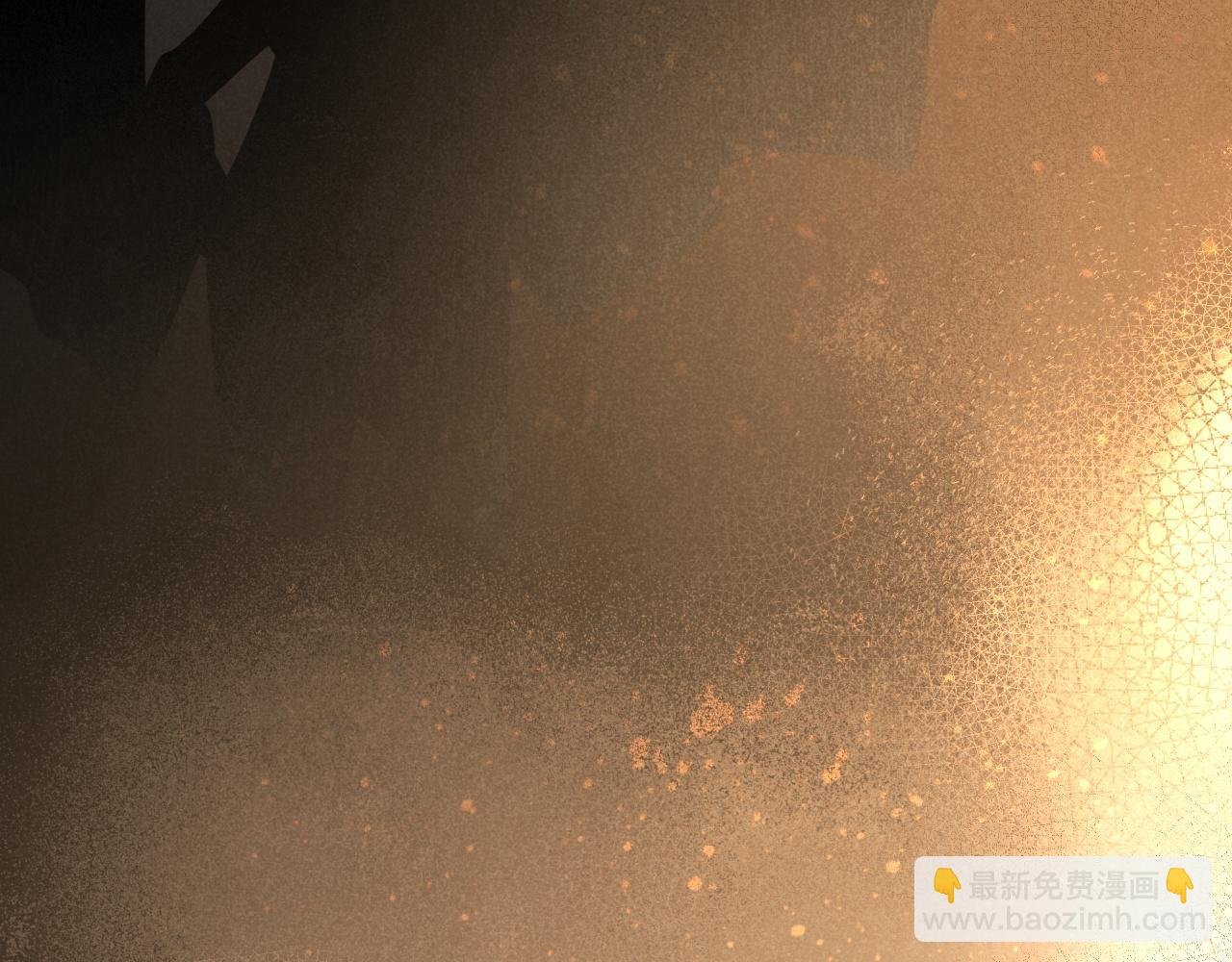 第42话 保护他！