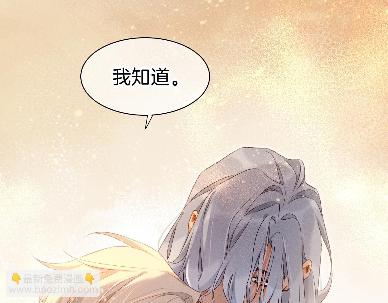 第42话 保护他！
