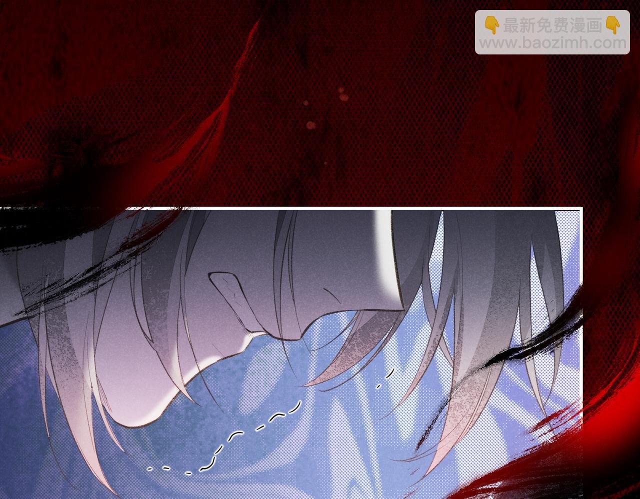 第4话 消逝