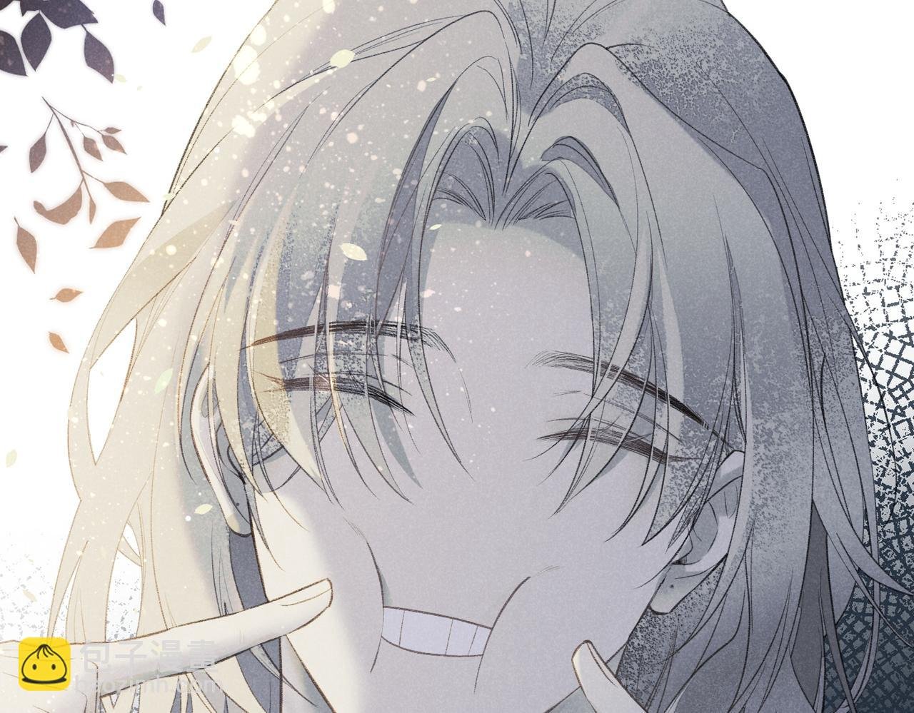 第4话 消逝