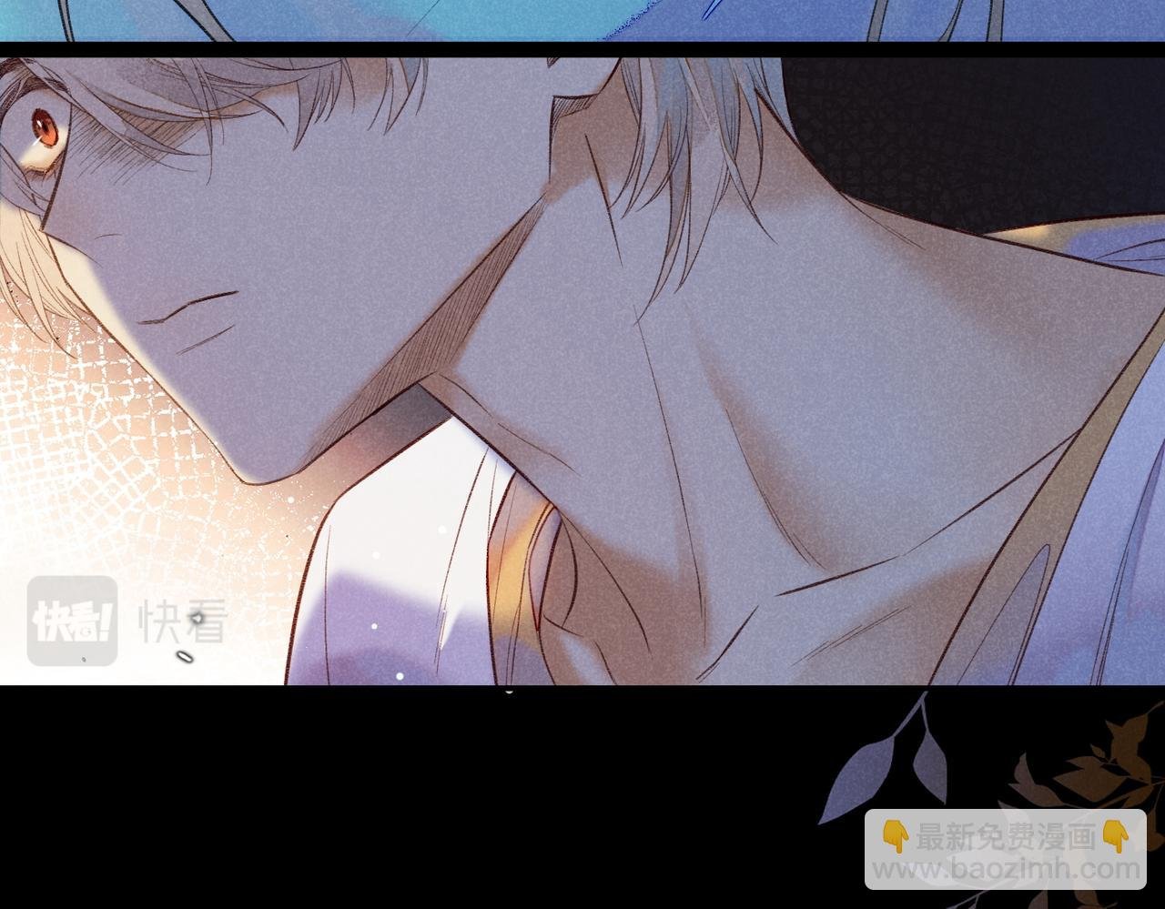 第4话 消逝