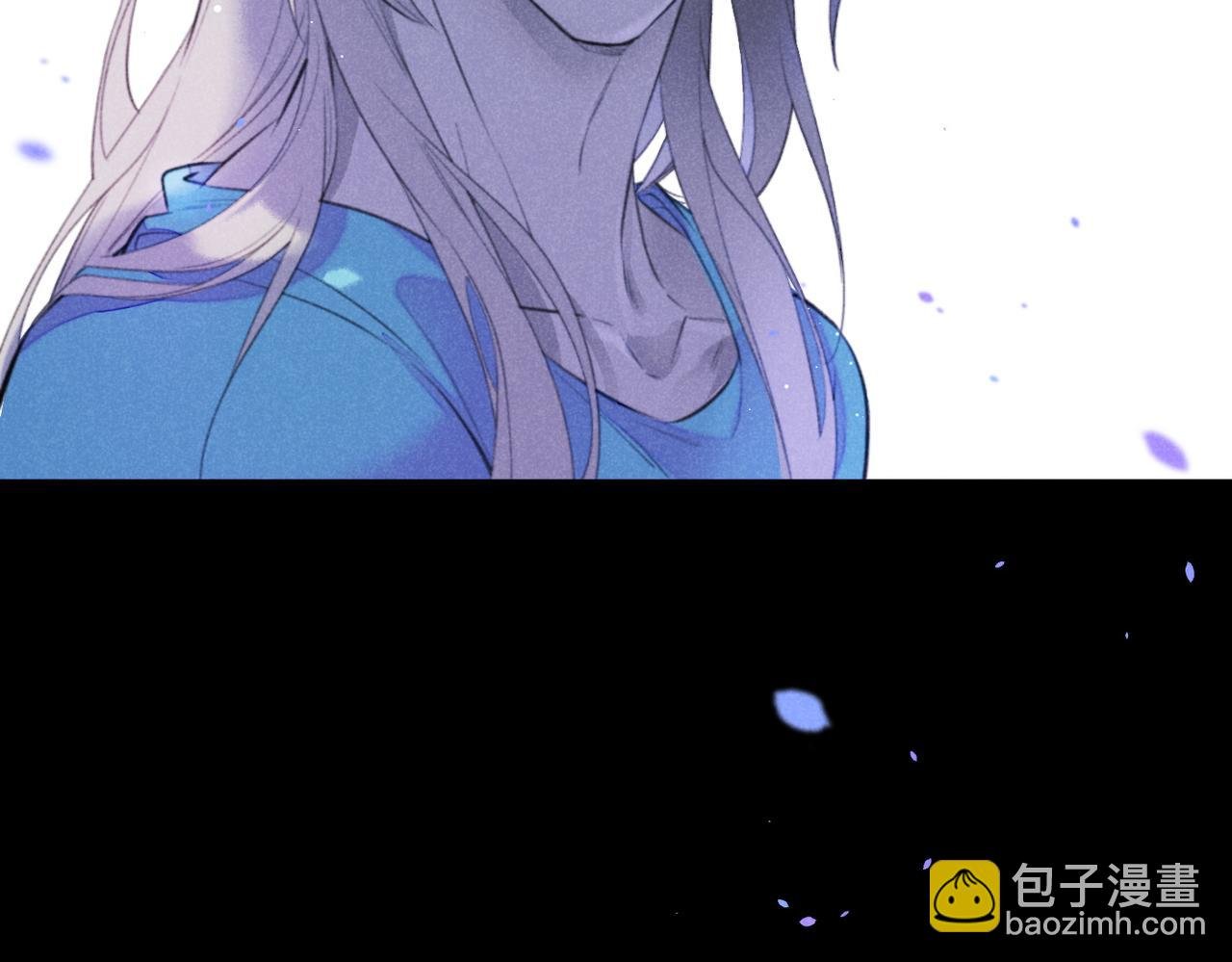 第4话 消逝