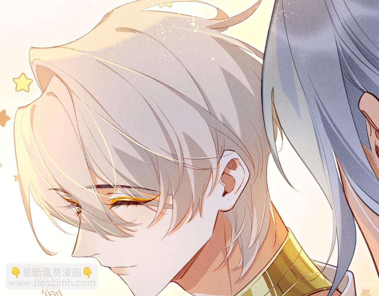 第46话 疑点