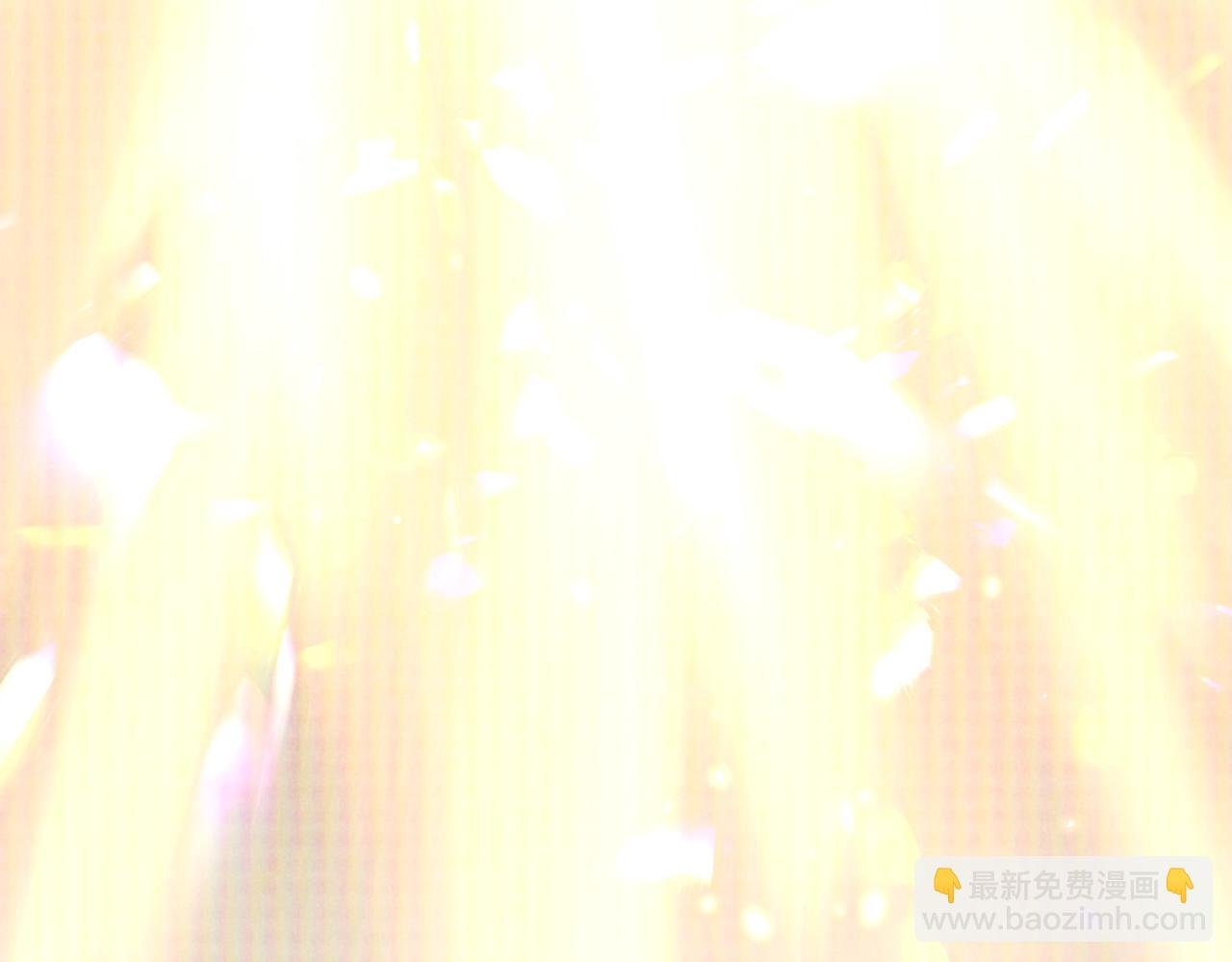 第5话 反差