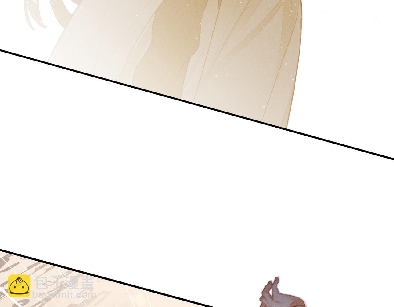 第5话 反差