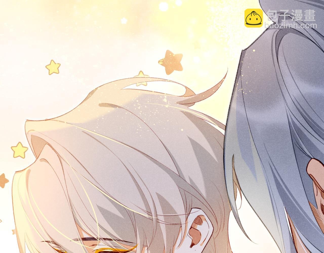 第47话 礼物