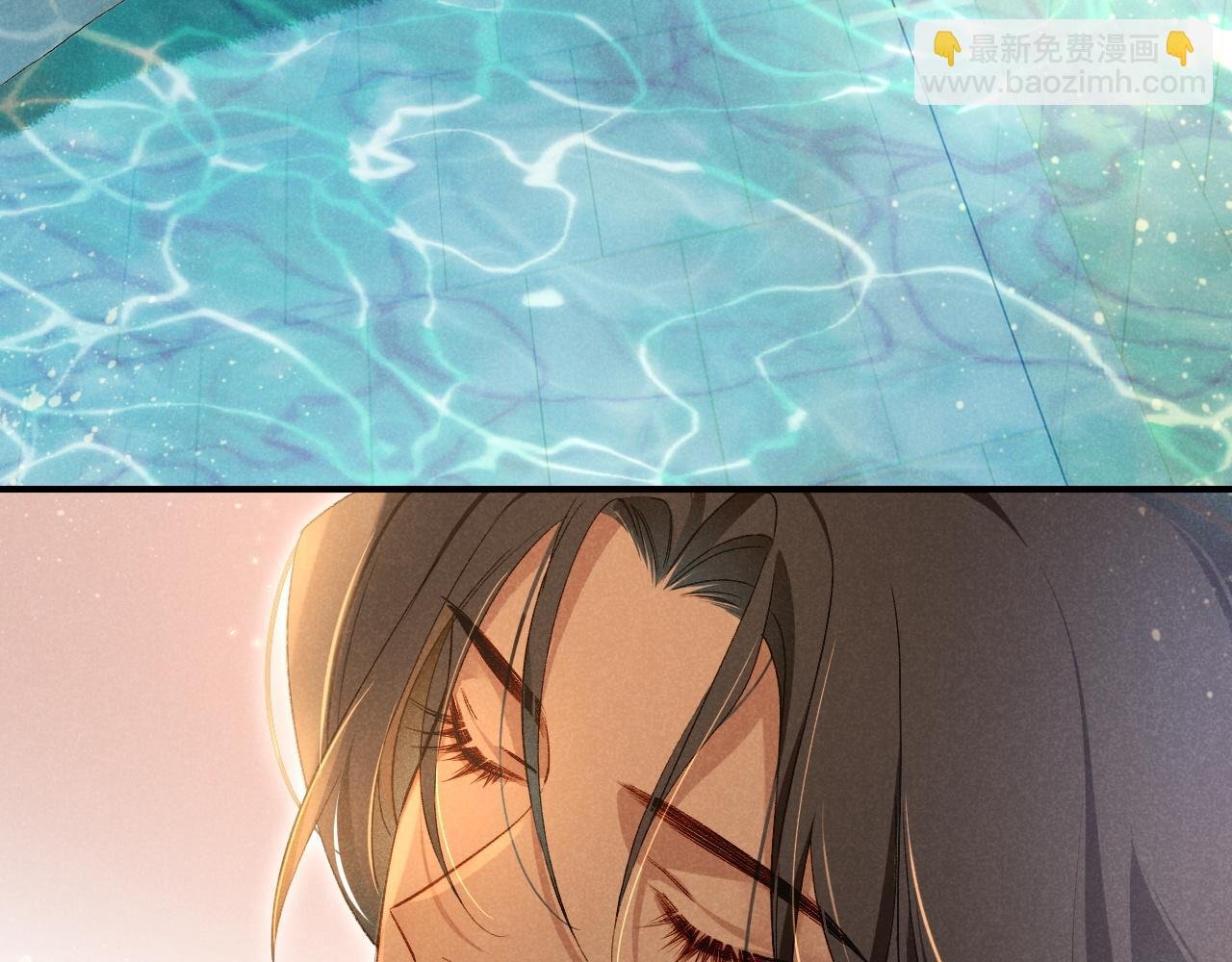 第47话 礼物