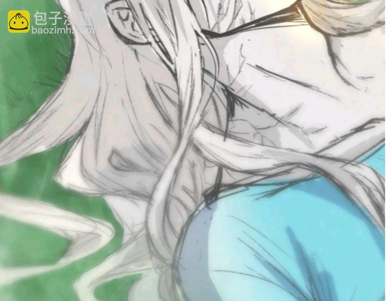第11期 粉丝创作：同人图精选第②弹