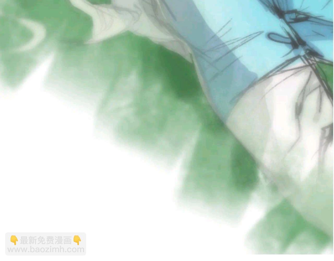 第11期 粉丝创作：同人图精选第②弹