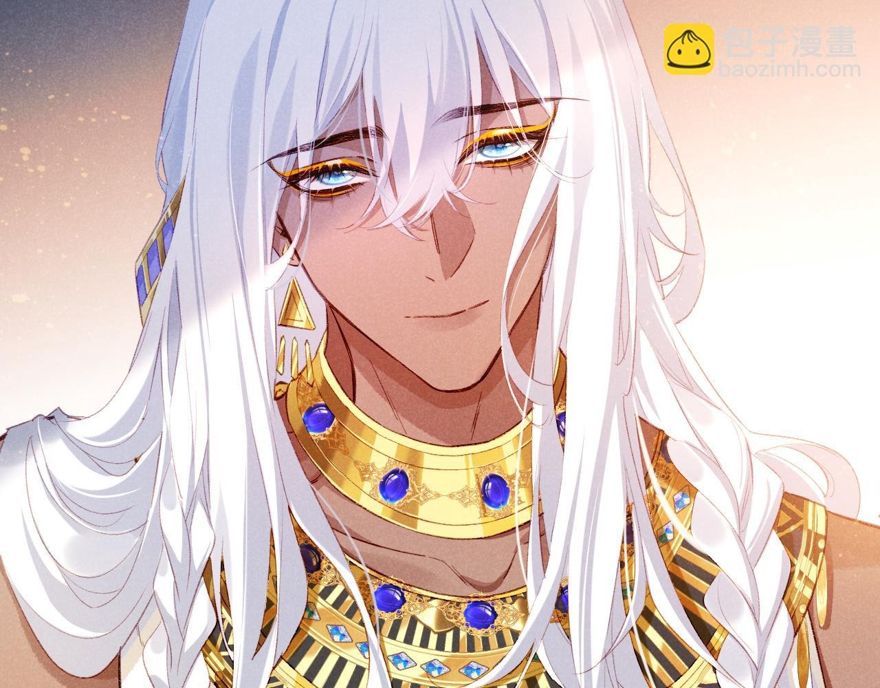第49话 投诚？