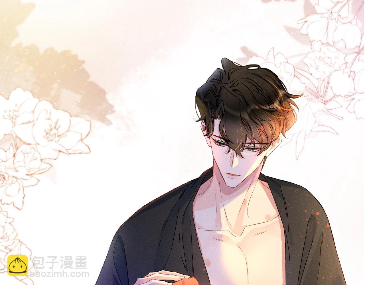 第18期 粉丝福利：高清壁纸第二期