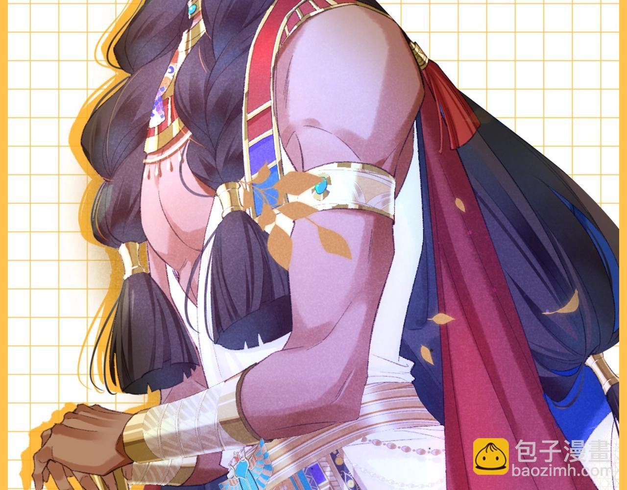 第21期 特别企划：奇迹弥弥的衣橱