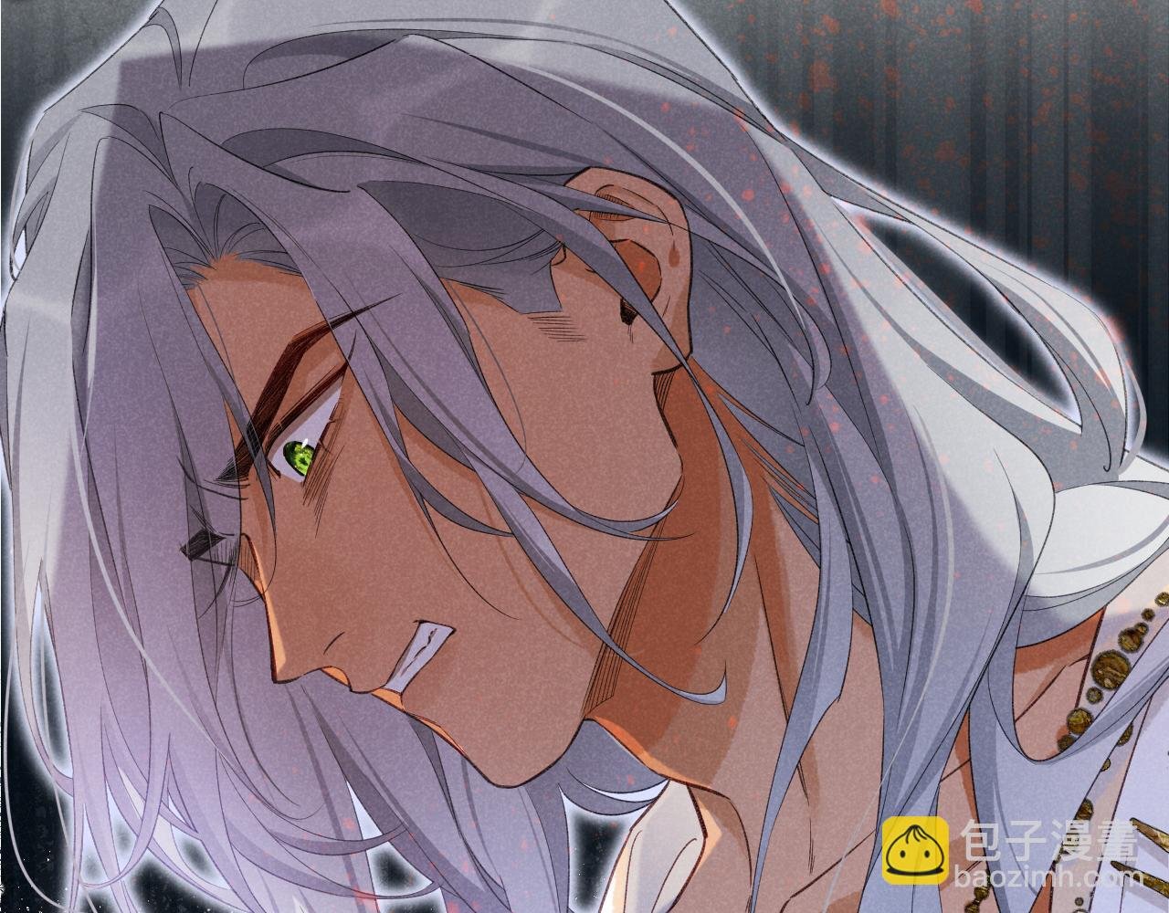 第55话 逼他说出口