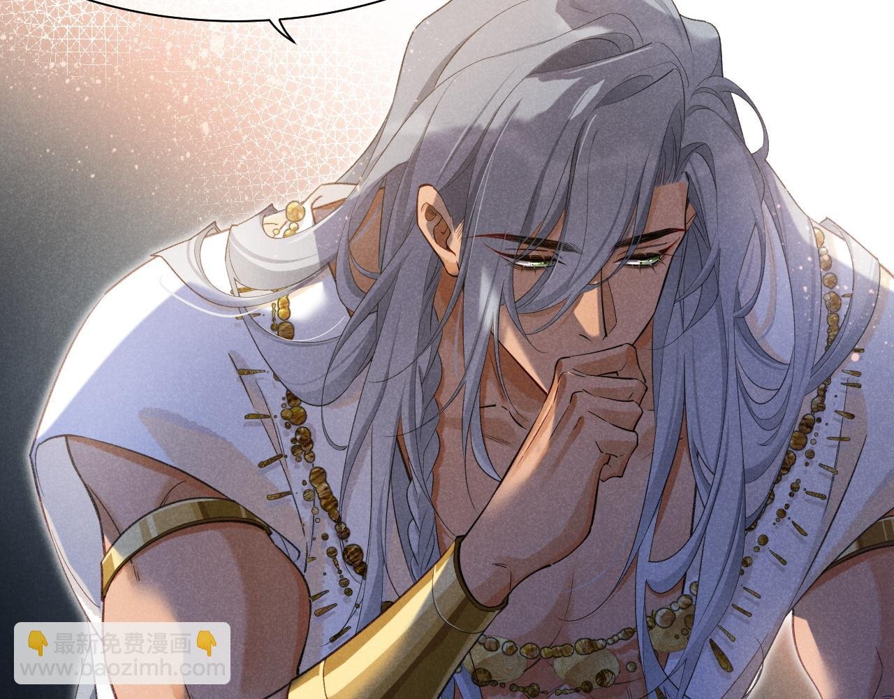 第56话 小维的忠告