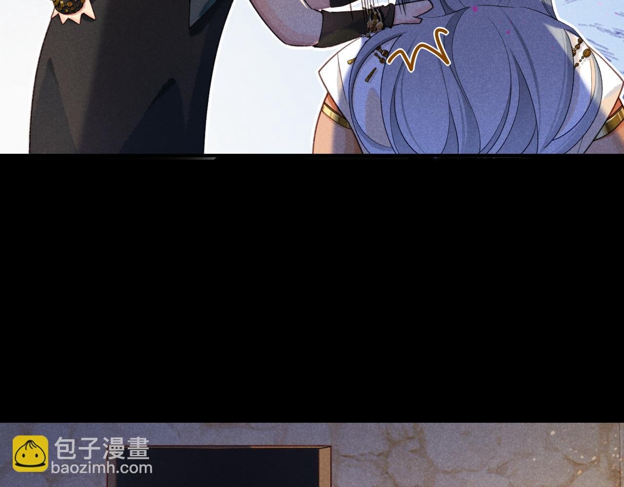 第56话 小维的忠告
