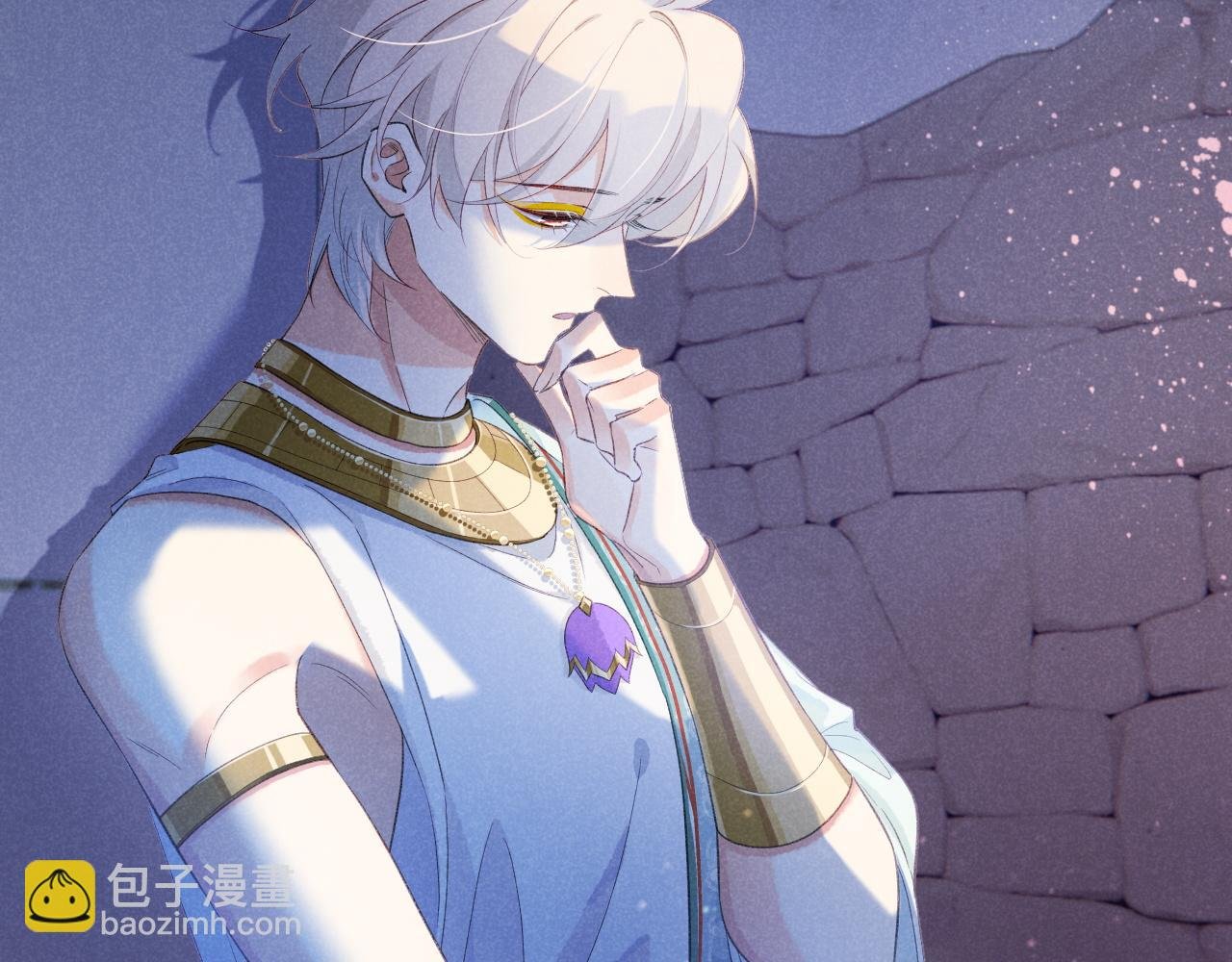 第56话 小维的忠告