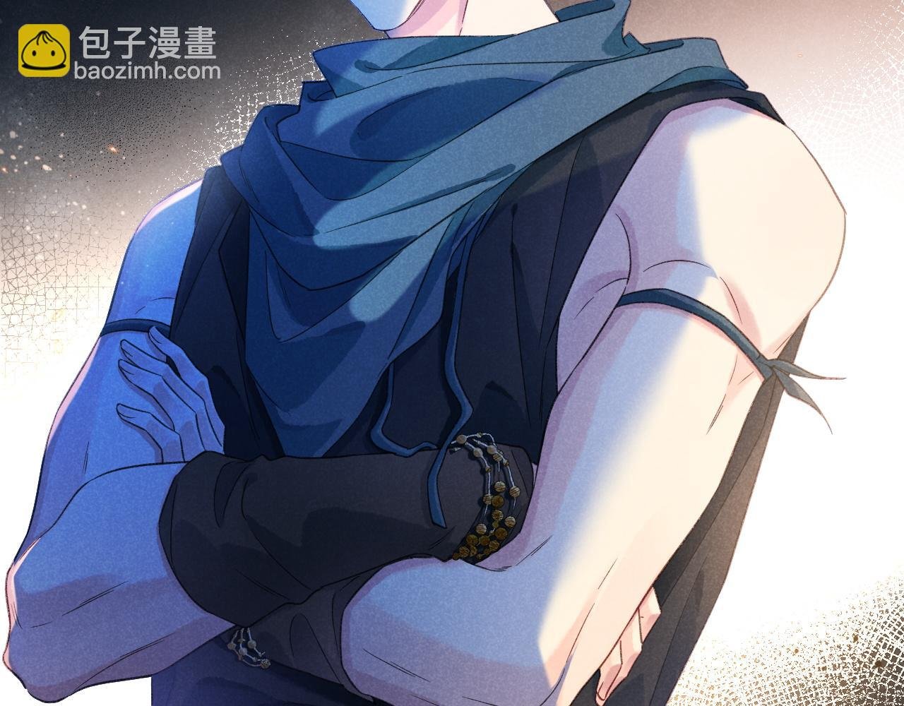 第56话 小维的忠告
