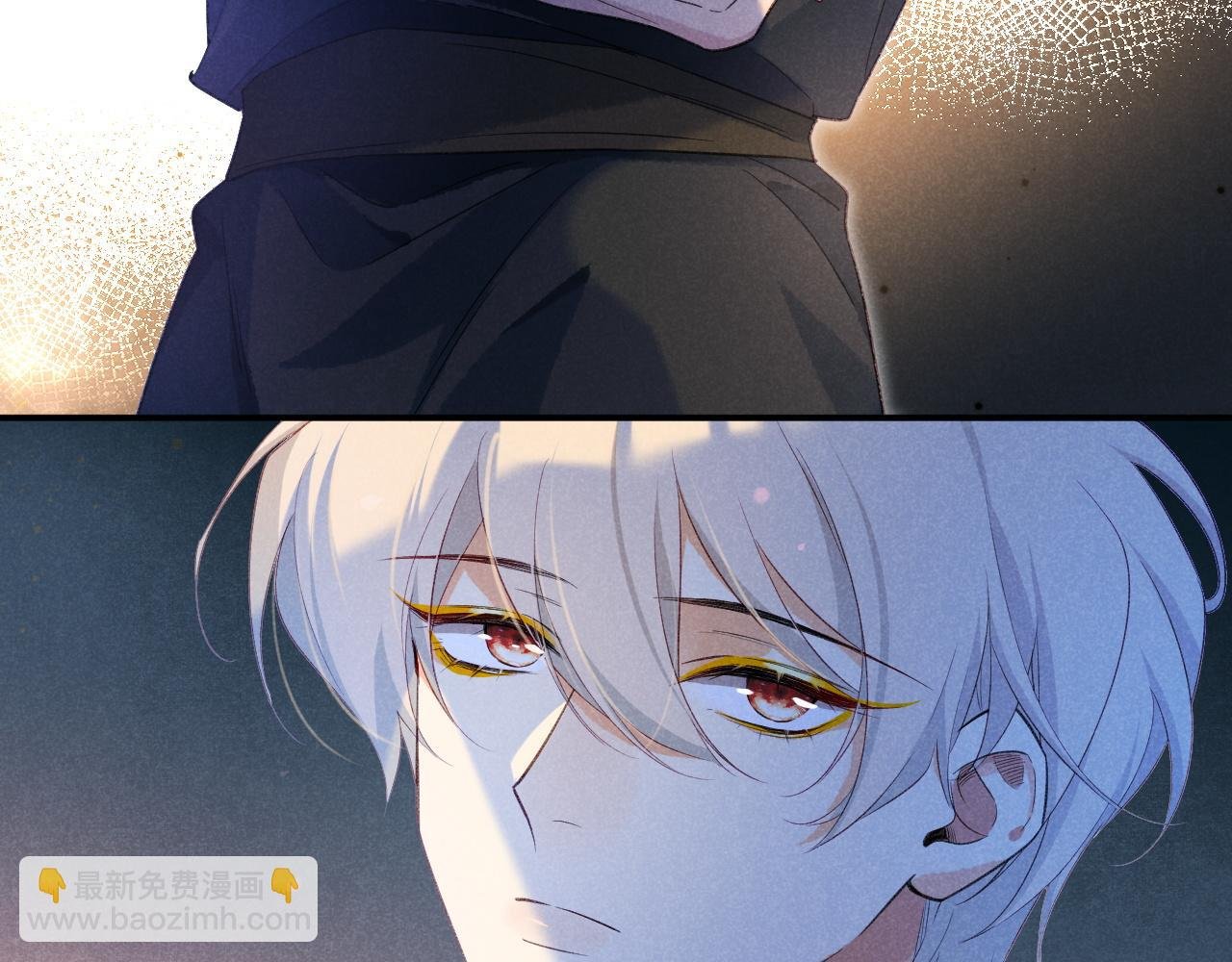 第56话 小维的忠告