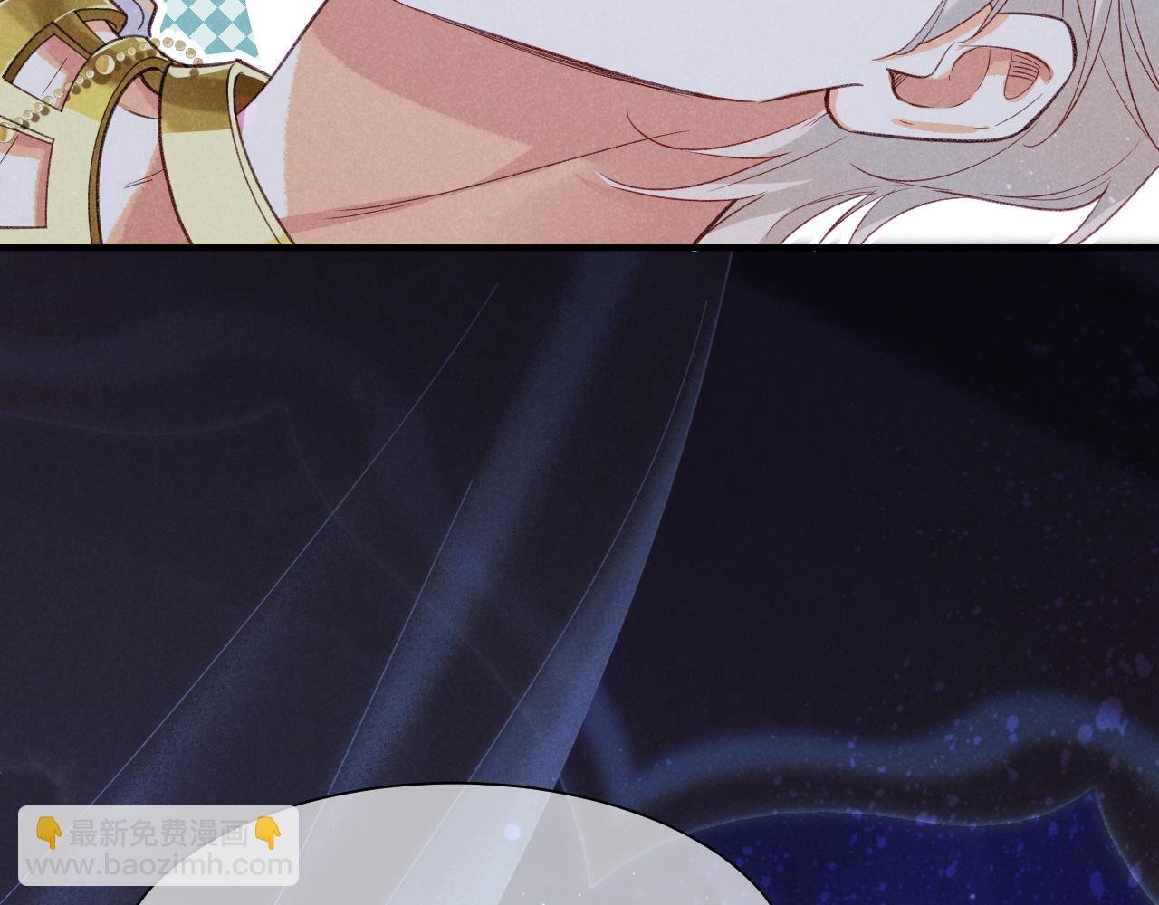 第57话 陛下来信了？？