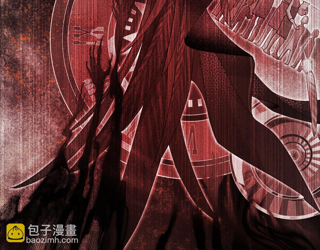 第57话 陛下来信了？？