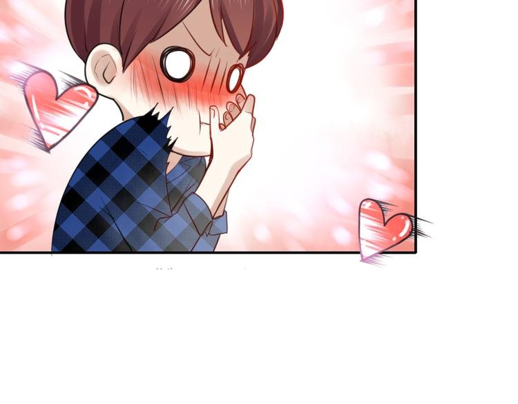第23话 自私的爱情