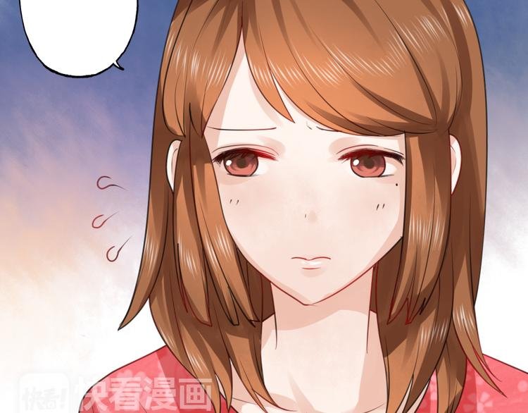 第11话 被母亲大人误会了！