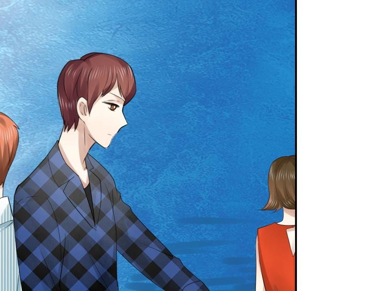 第22话 弟弟