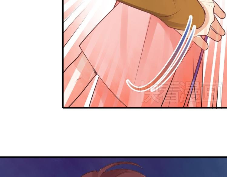 第3话 要被迷惑了！