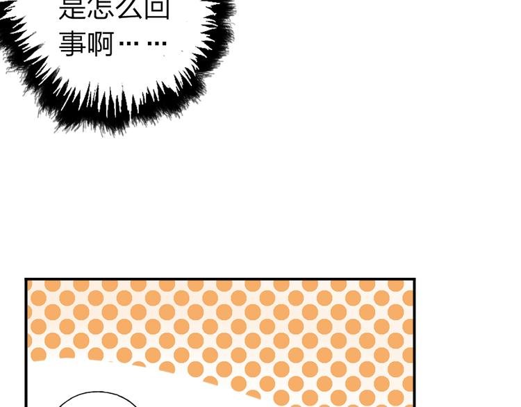 第2话 我命令你，吻我！
