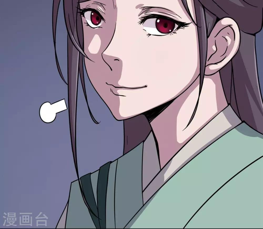 第11话 妓院捉奸