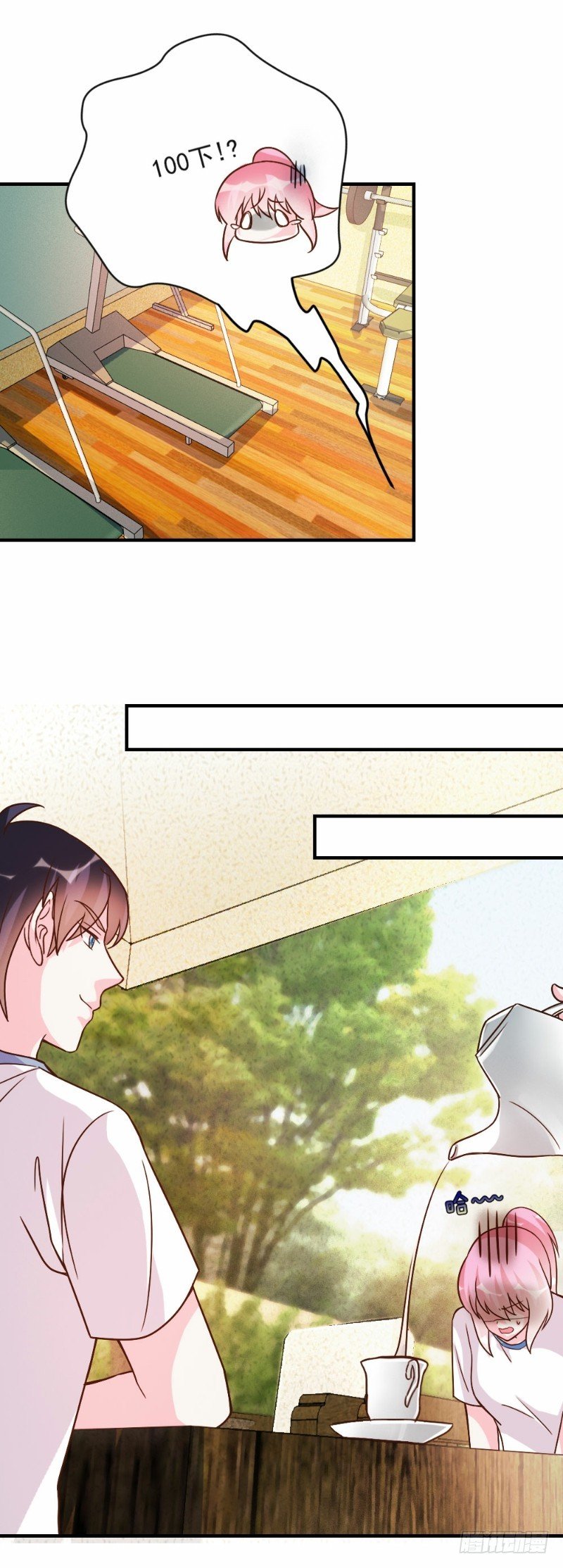 第60话