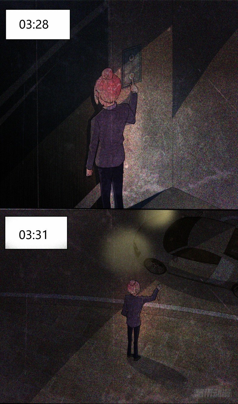 第66话