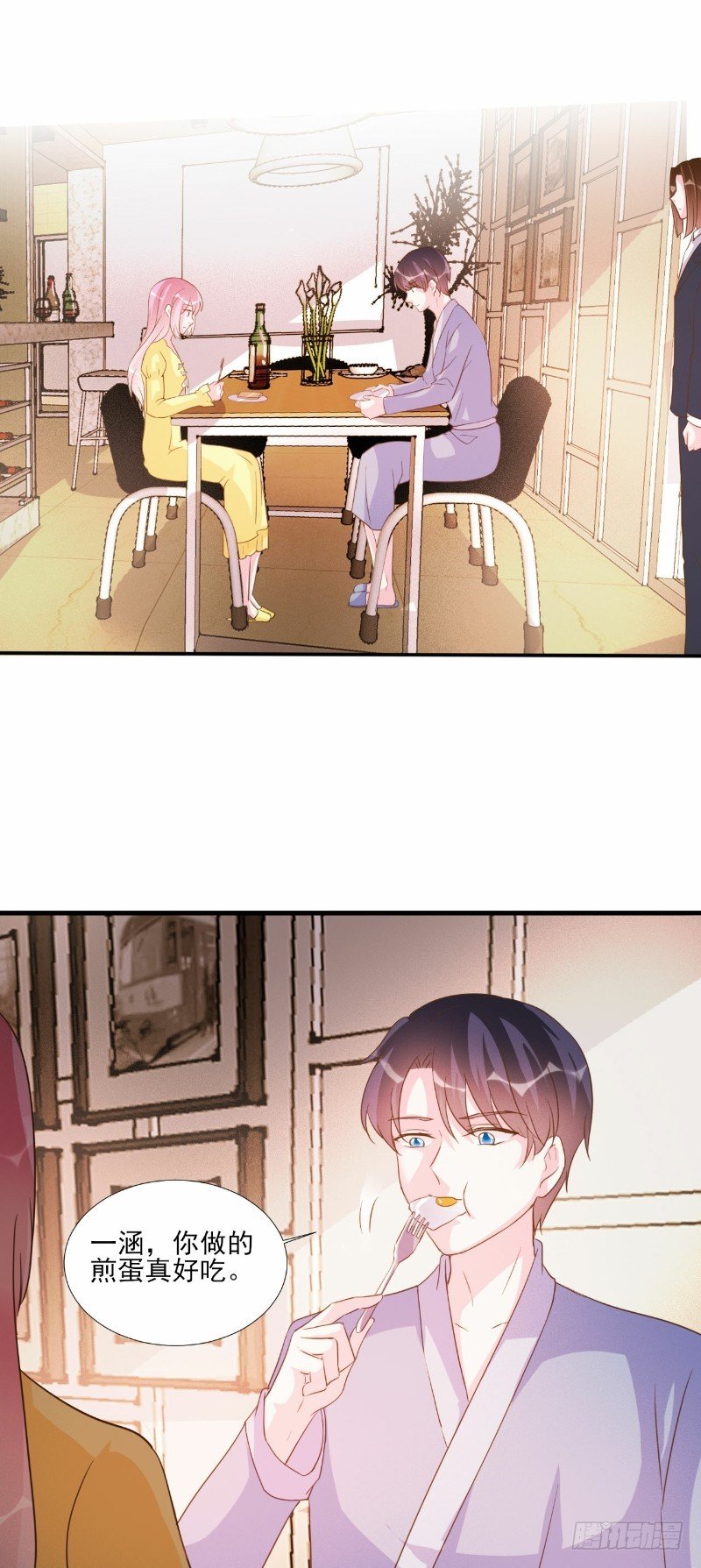 第76话