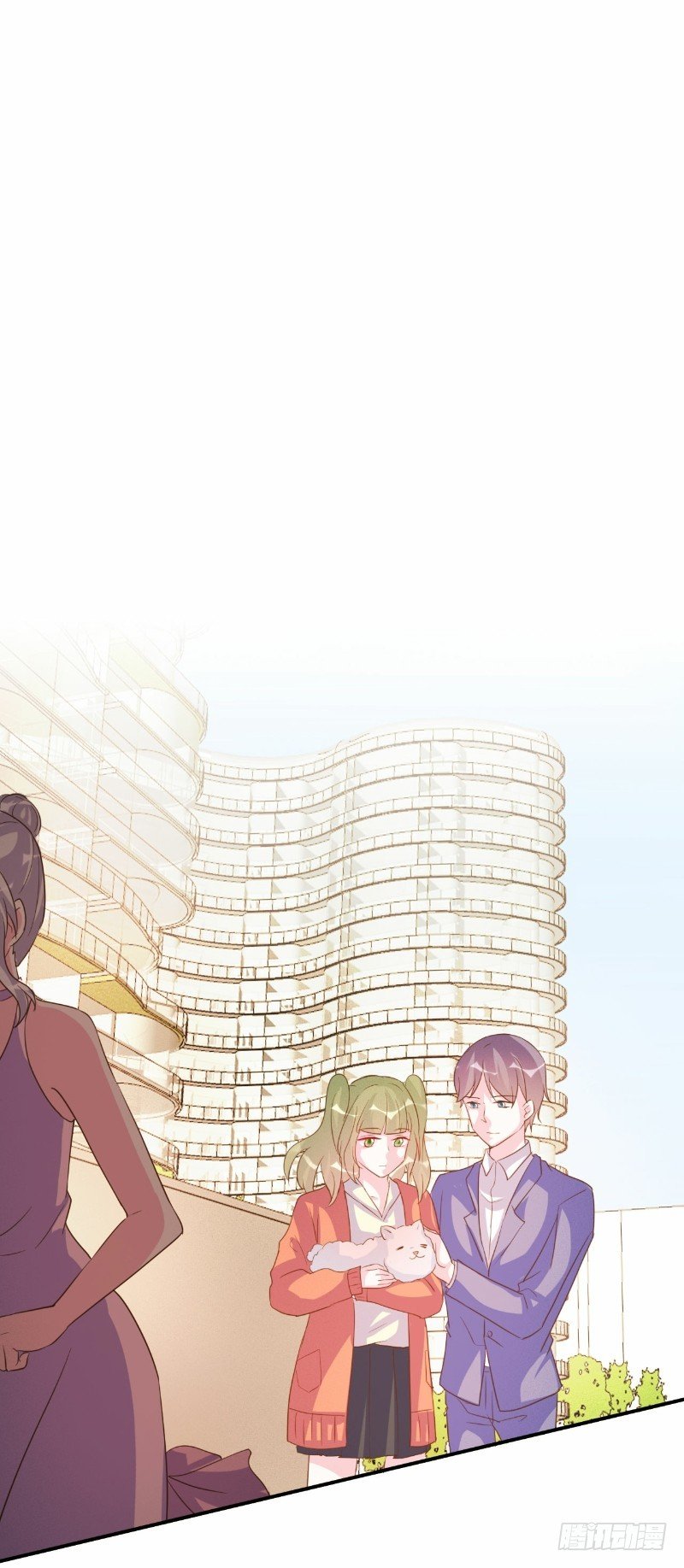 第77话