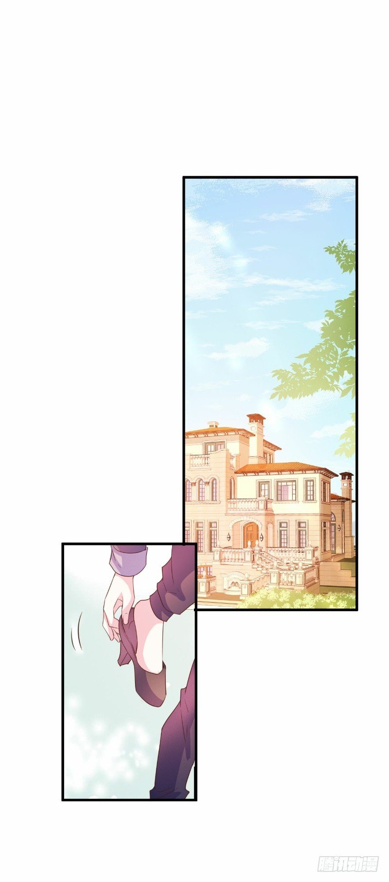 第78话