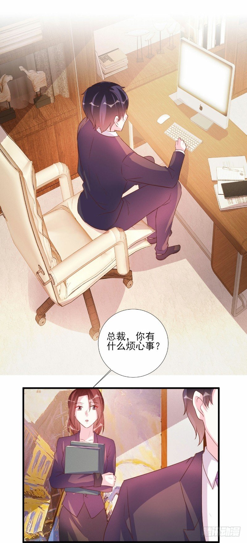 第78话
