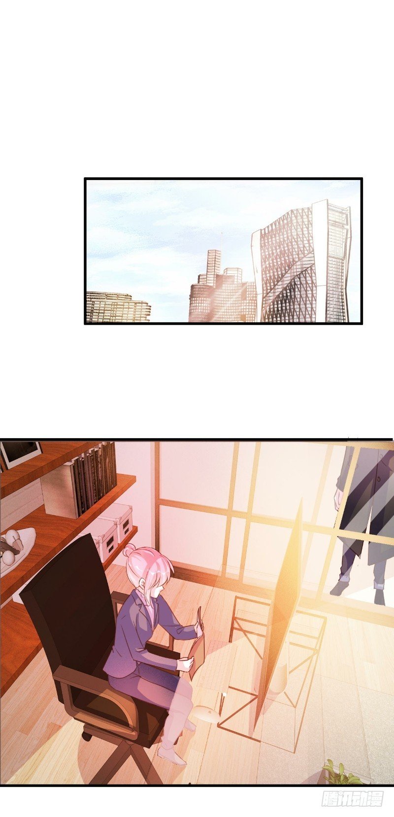 第81话
