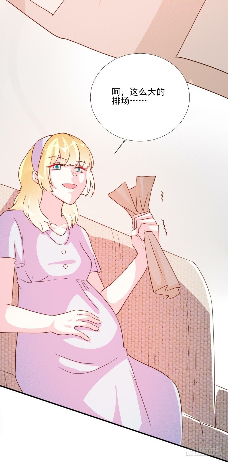 第85话
