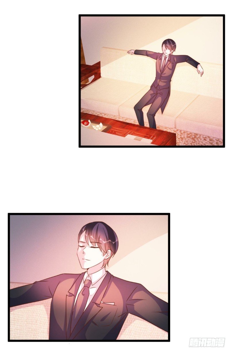 第87话