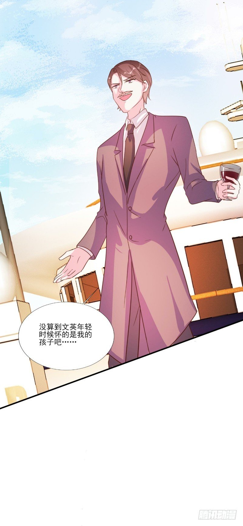 第89话