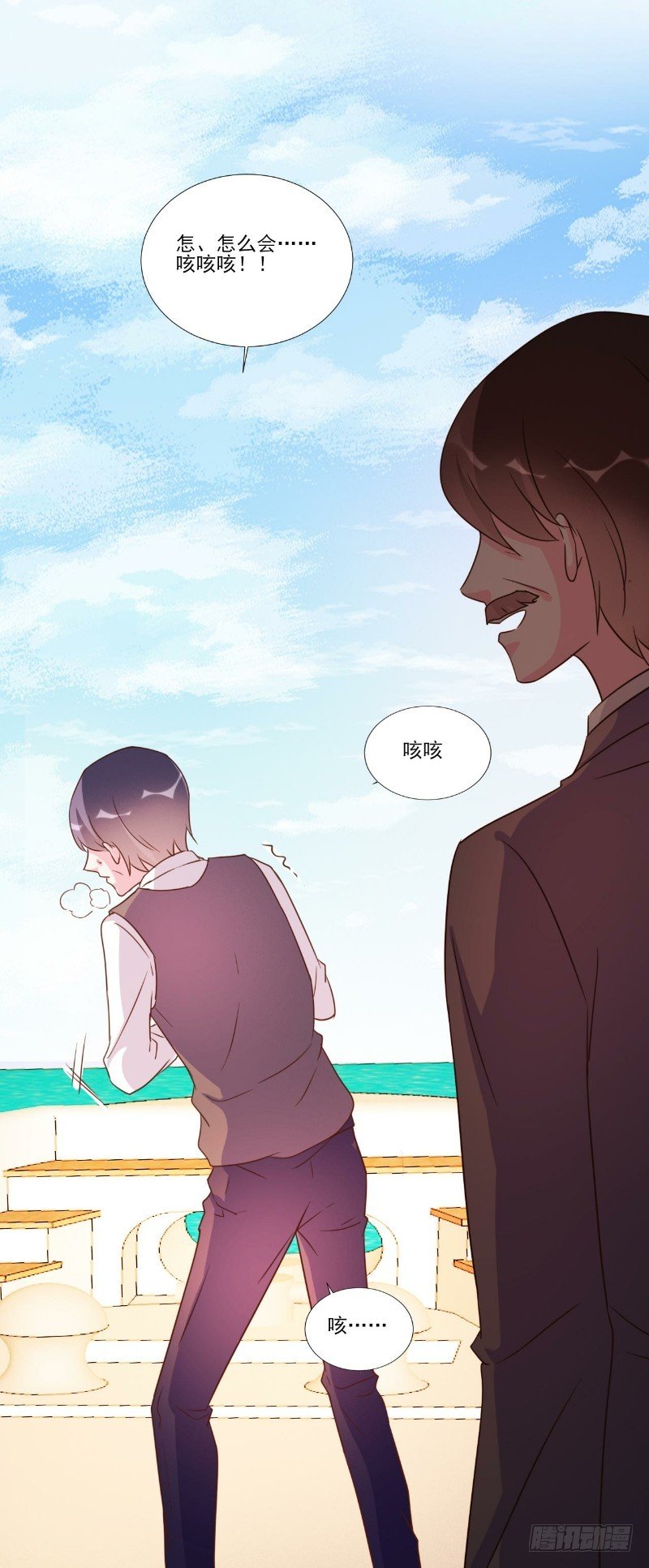 第89话