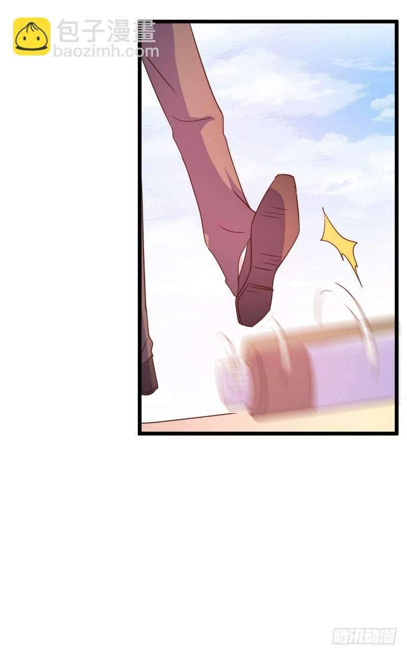 第89话