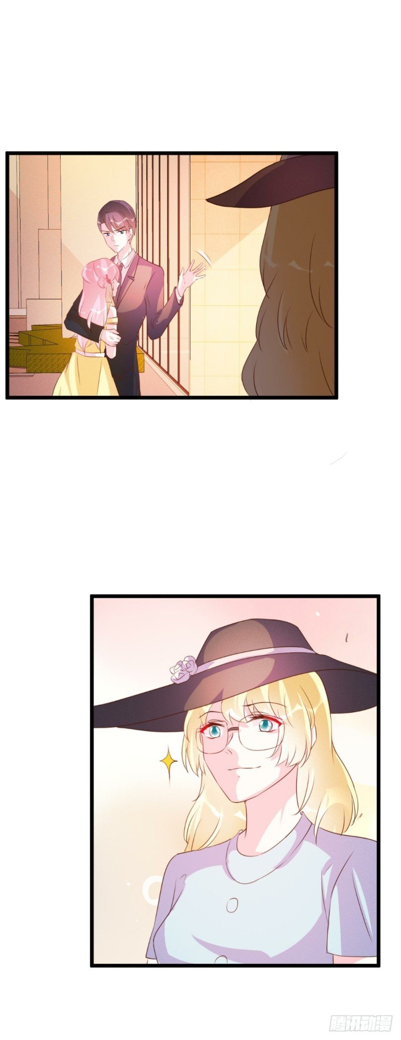 第92话