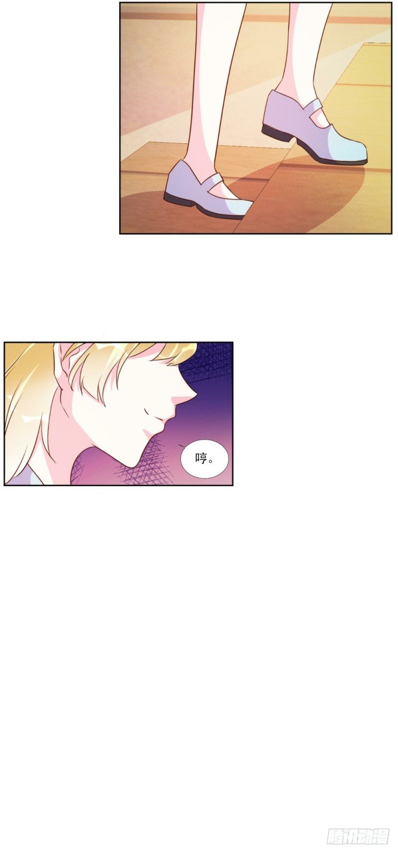 第95话