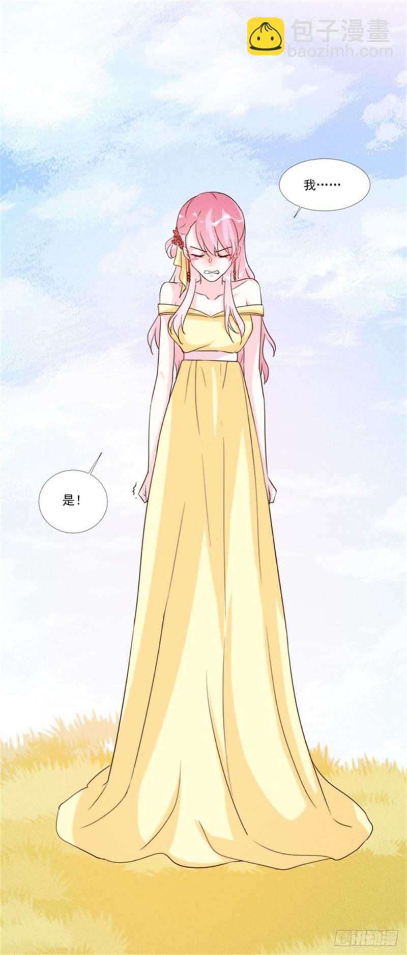 第96话