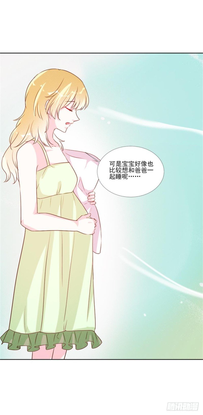 第96话