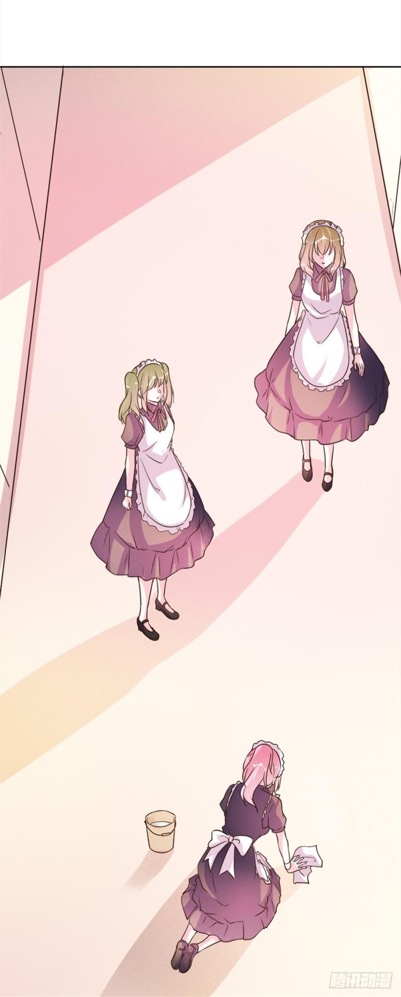 第96话