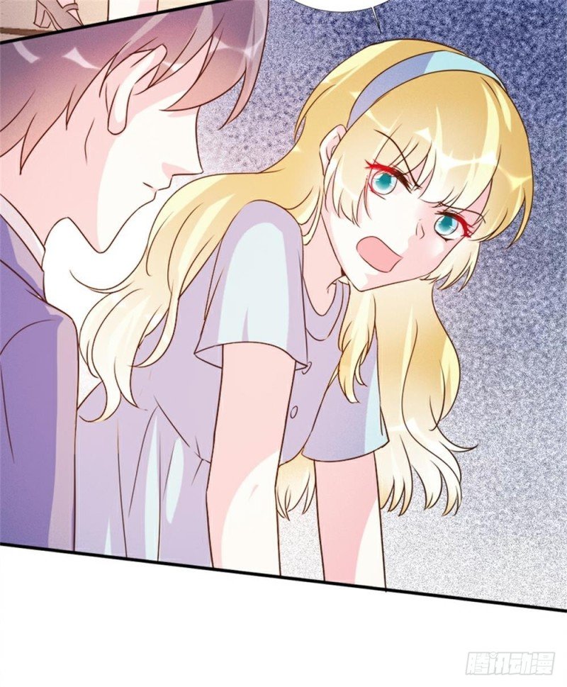 第98话