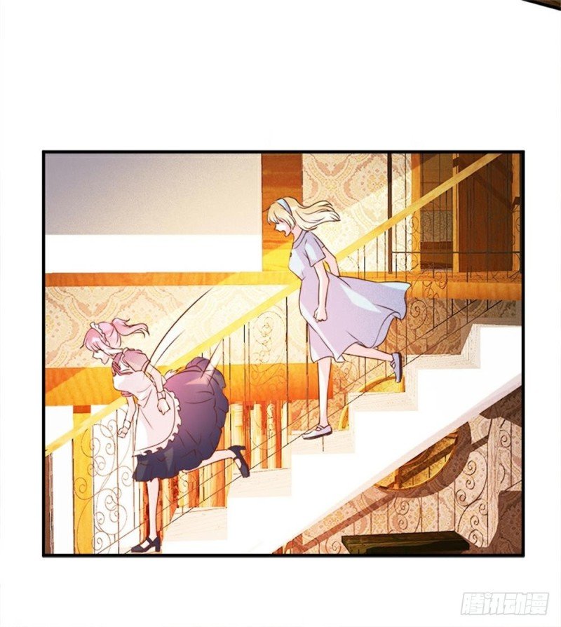 第98话
