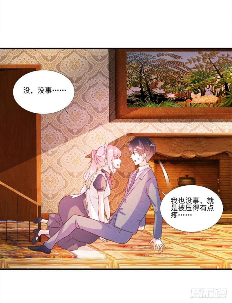第99话